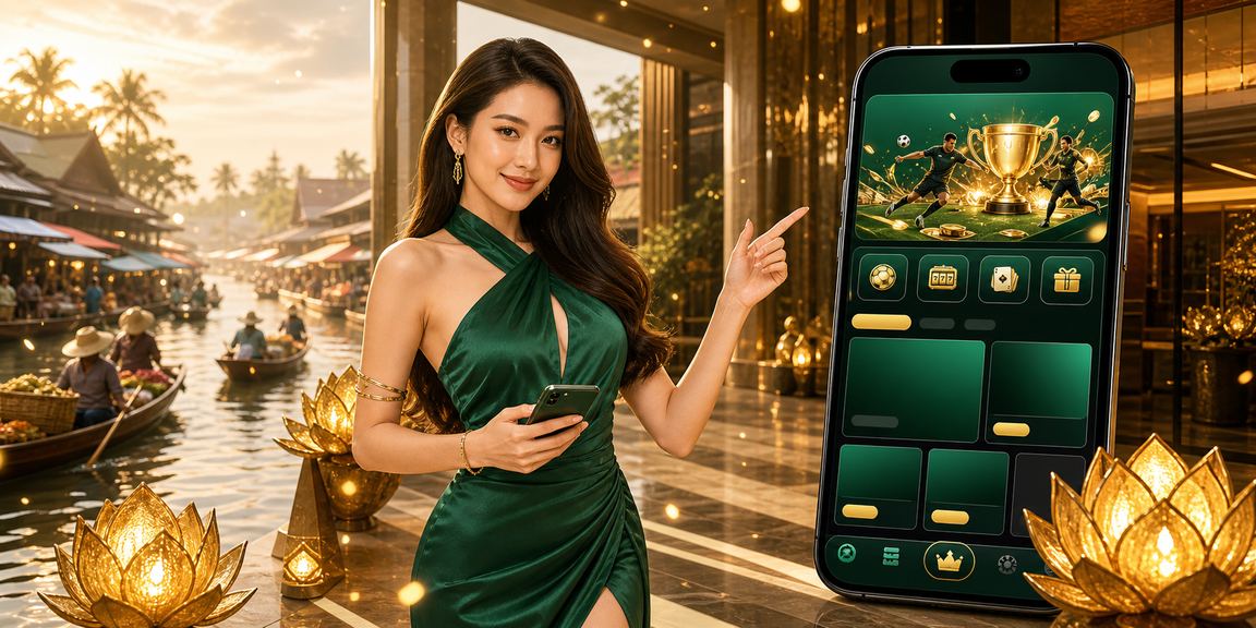 kovip6