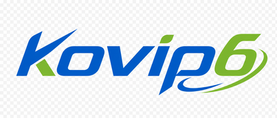 kovip6